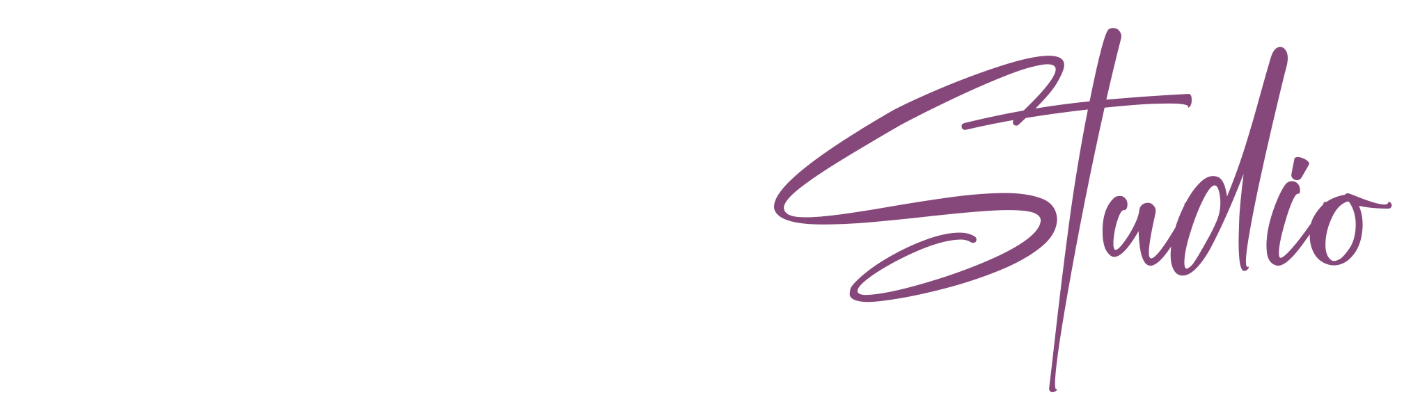 HNRX Studio