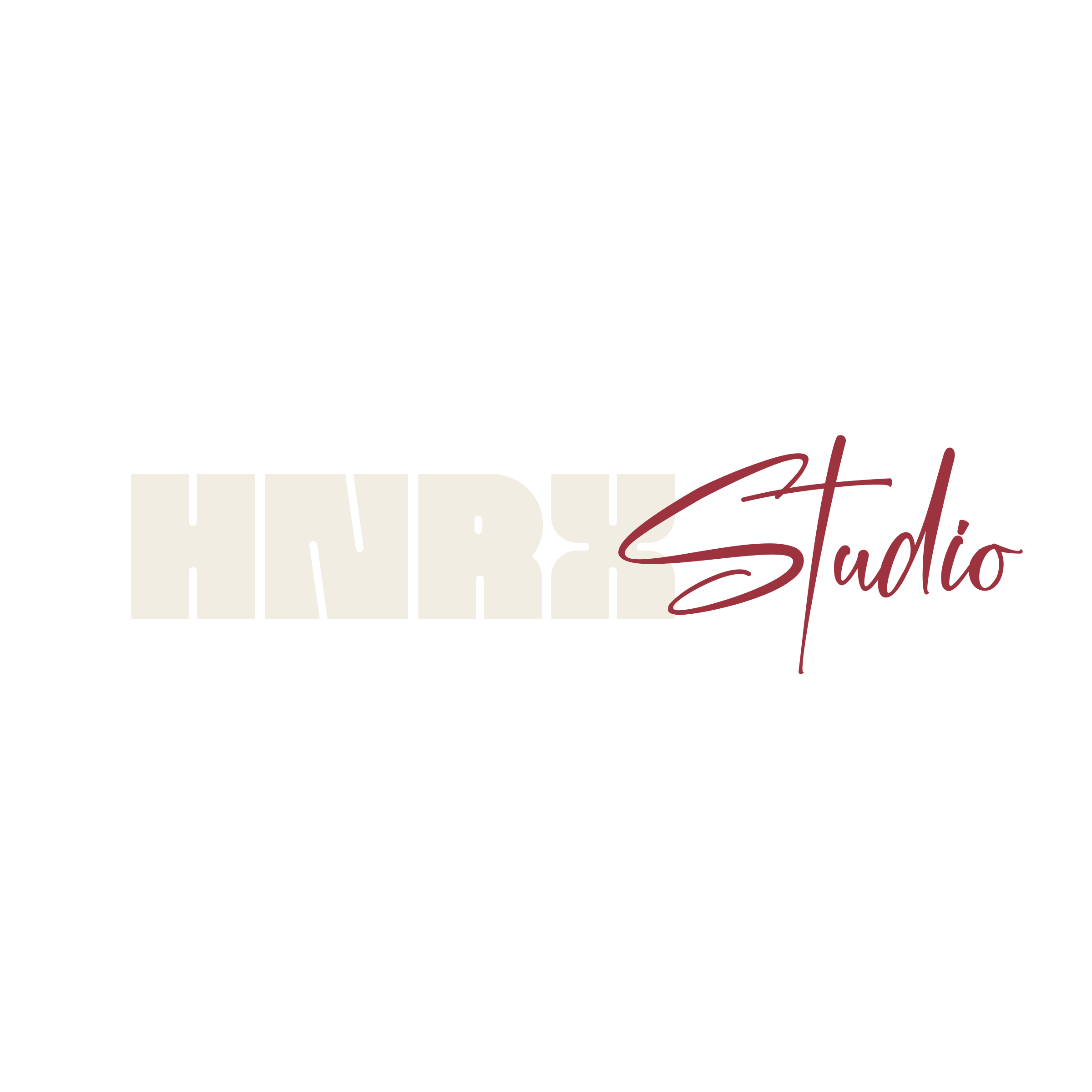HNRX Studio